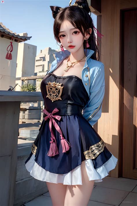 军旅影视新力量：如何推动中国影视产业变革