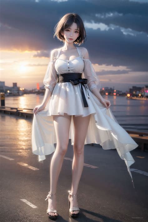 影视新趋势揭秘：个性化内容如何改变观影体验